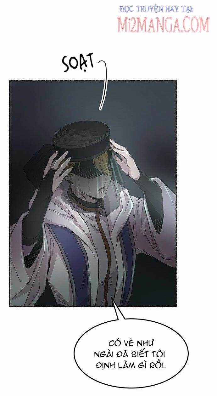 Như Gió Trên Cành Khô 53.5 trang 9