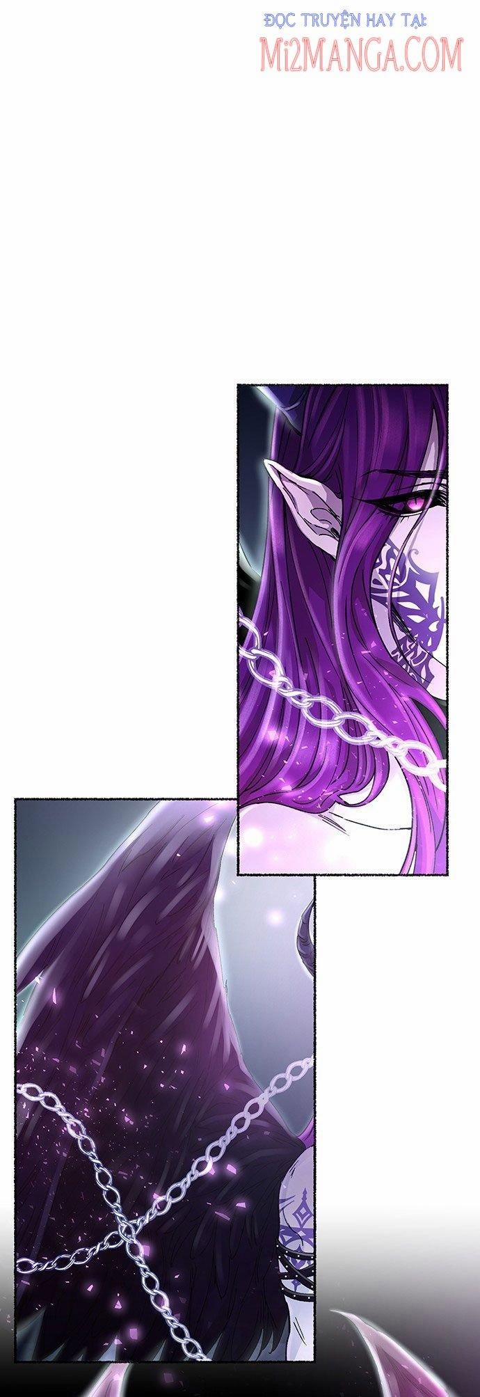 Như Gió Trên Cành Khô 53 trang 1