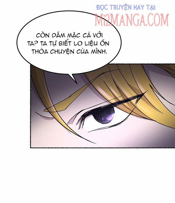 Như Gió Trên Cành Khô 53 trang 11