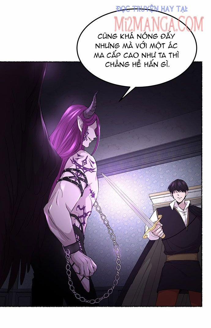 Như Gió Trên Cành Khô 53 trang 16