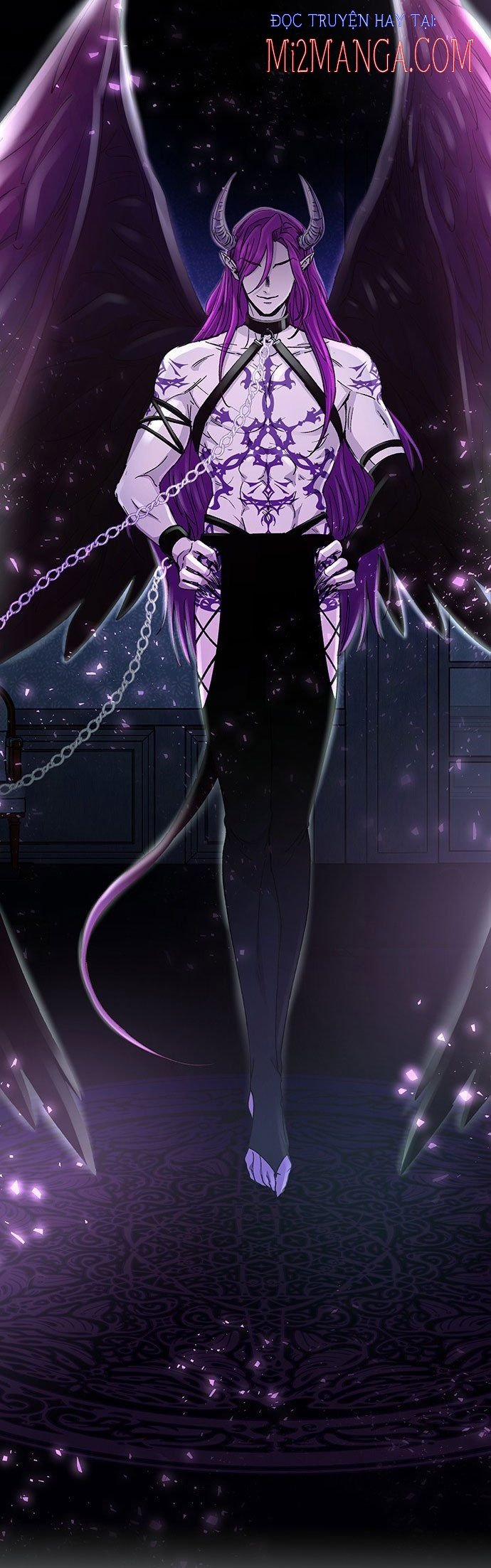 Như Gió Trên Cành Khô 53 trang 2