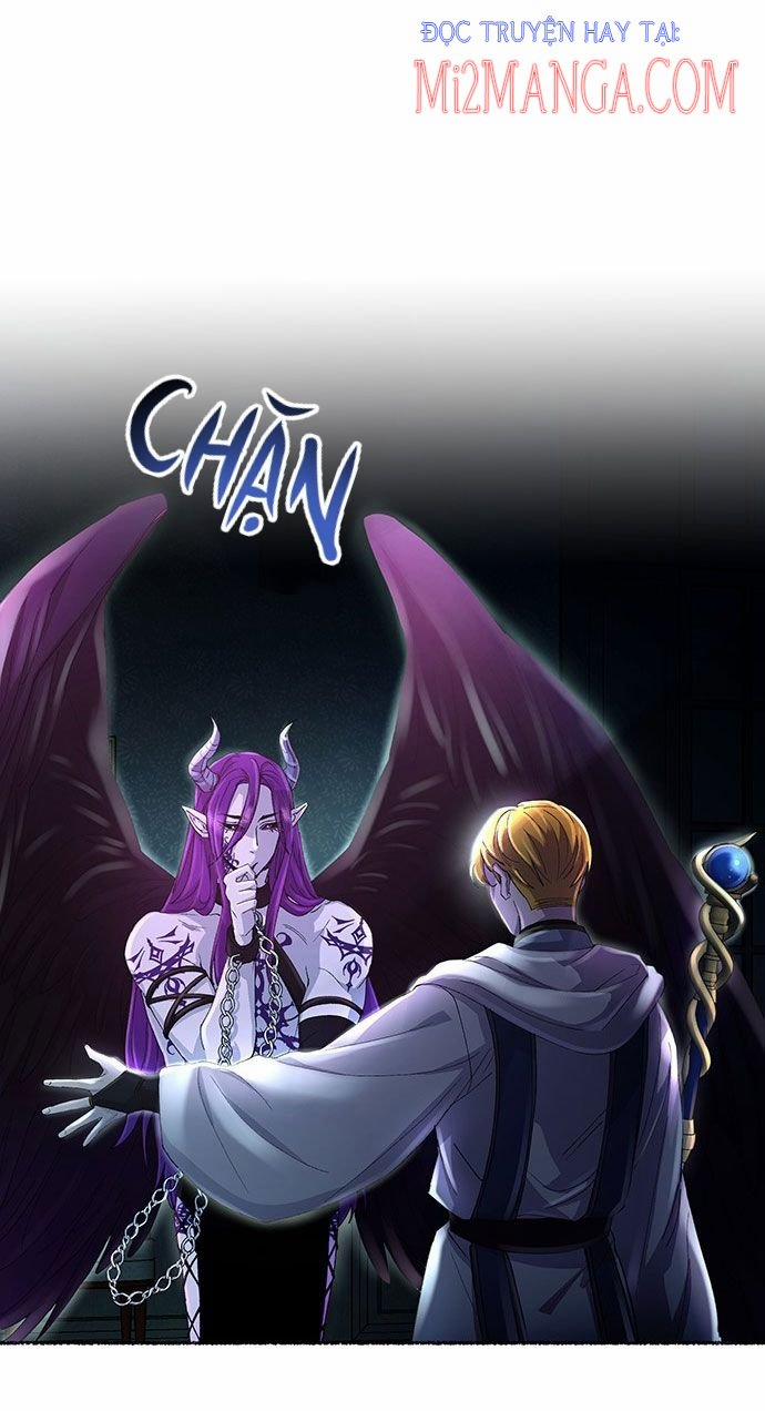 Như Gió Trên Cành Khô 53 trang 20