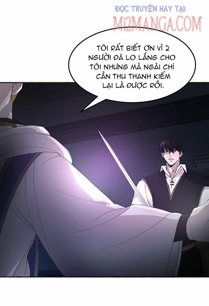 Như Gió Trên Cành Khô 53 trang 22