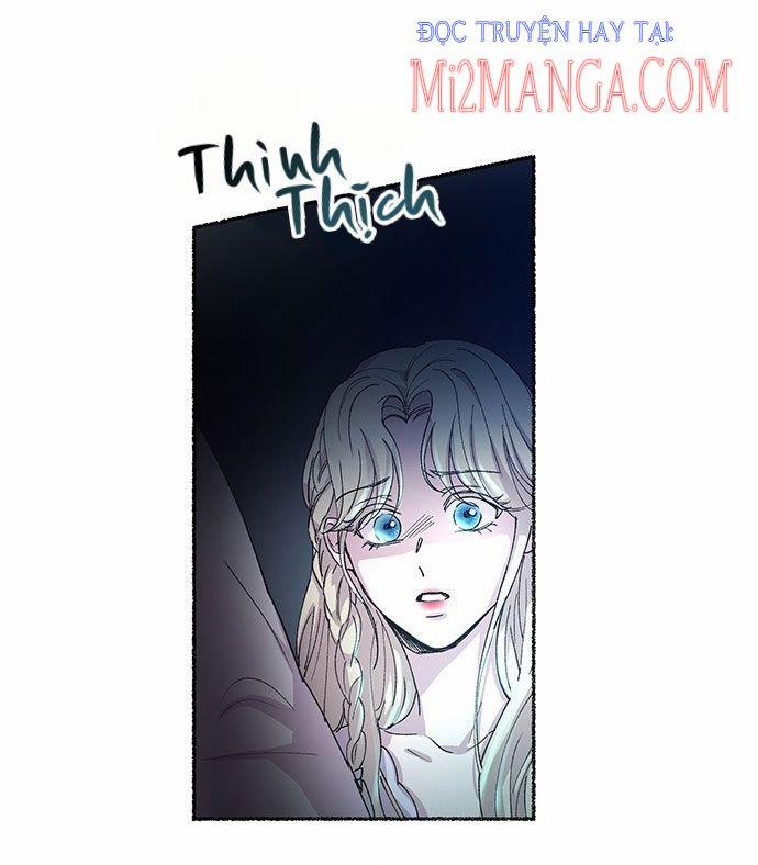 Như Gió Trên Cành Khô 53 trang 24