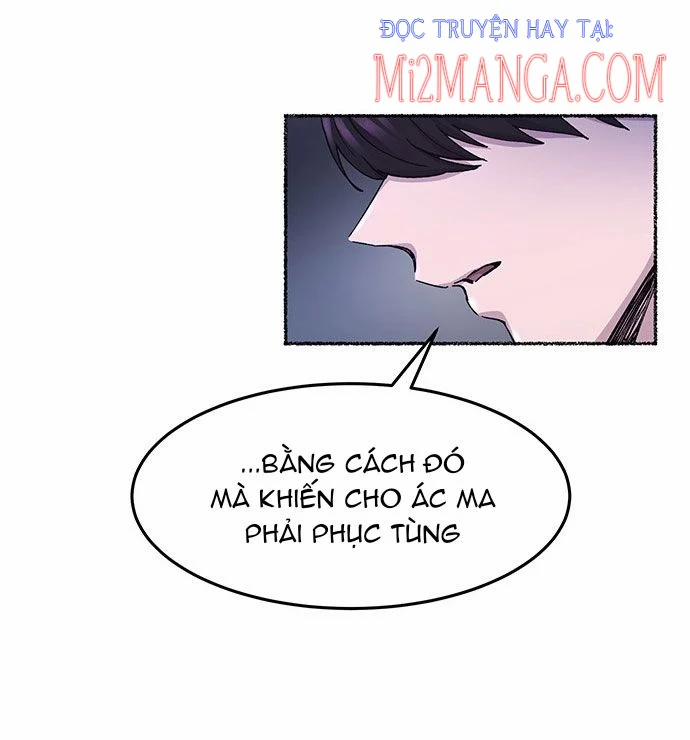 Như Gió Trên Cành Khô 53 trang 29