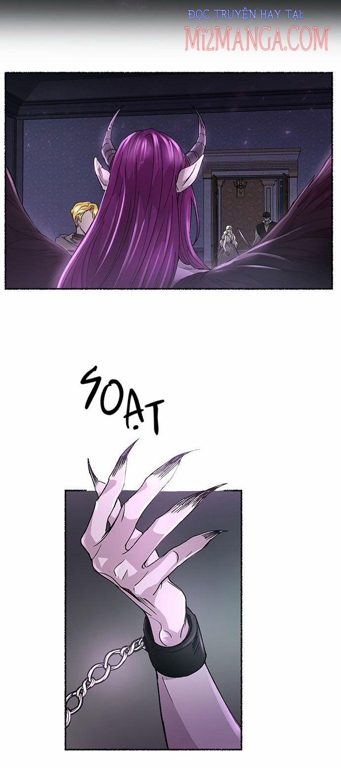 Như Gió Trên Cành Khô 53 trang 3