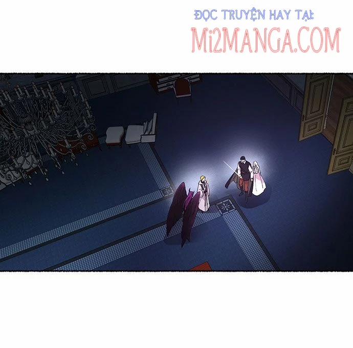 Như Gió Trên Cành Khô 53 trang 31