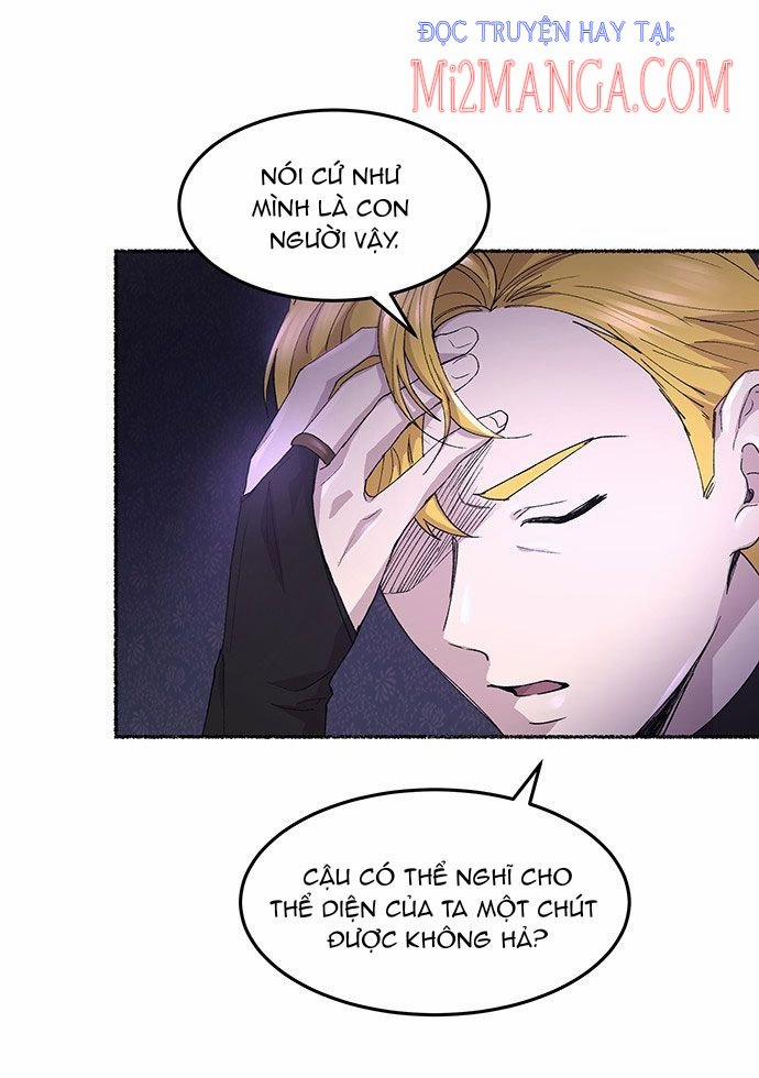 Như Gió Trên Cành Khô 53 trang 7