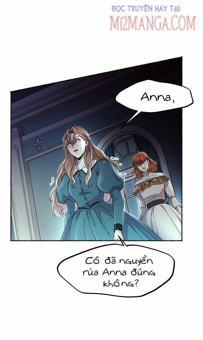 Như Gió Trên Cành Khô 54.5 trang 1