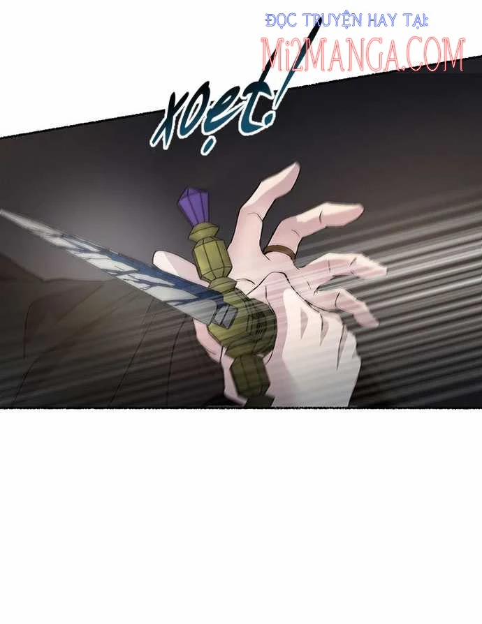 Như Gió Trên Cành Khô 54.5 trang 10