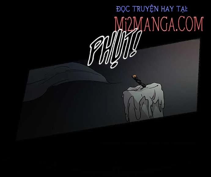 Như Gió Trên Cành Khô 54.5 trang 12