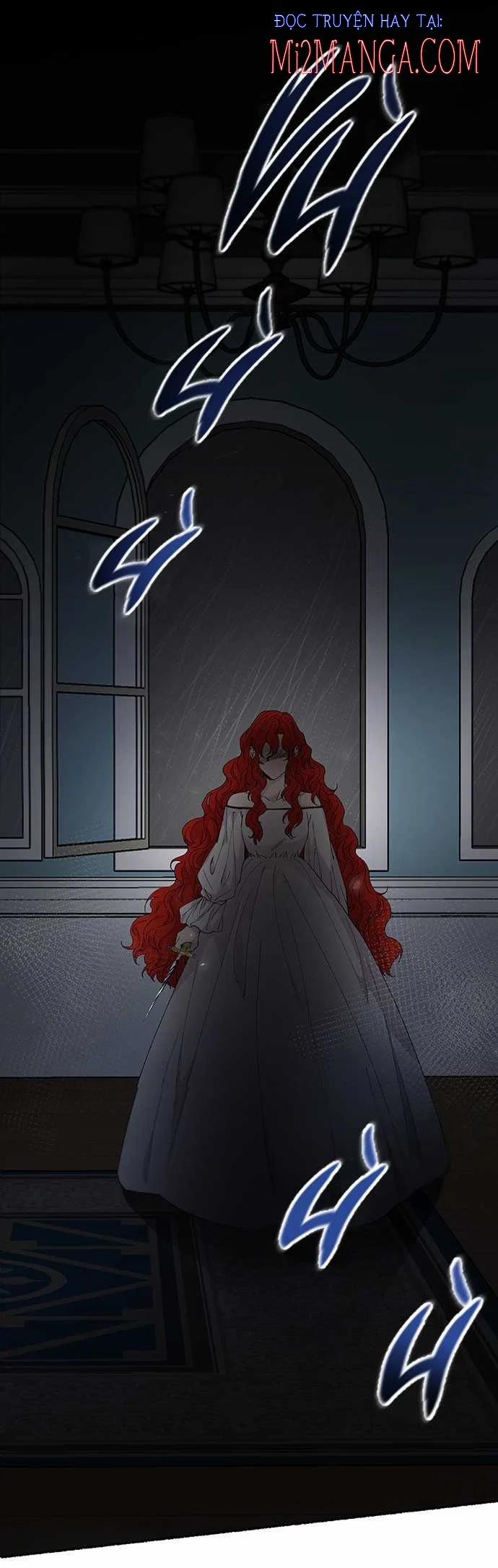 Như Gió Trên Cành Khô 54.5 trang 13