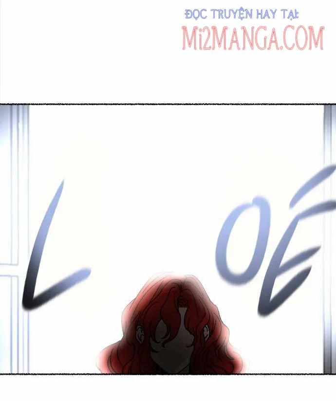 Như Gió Trên Cành Khô 54.5 trang 14