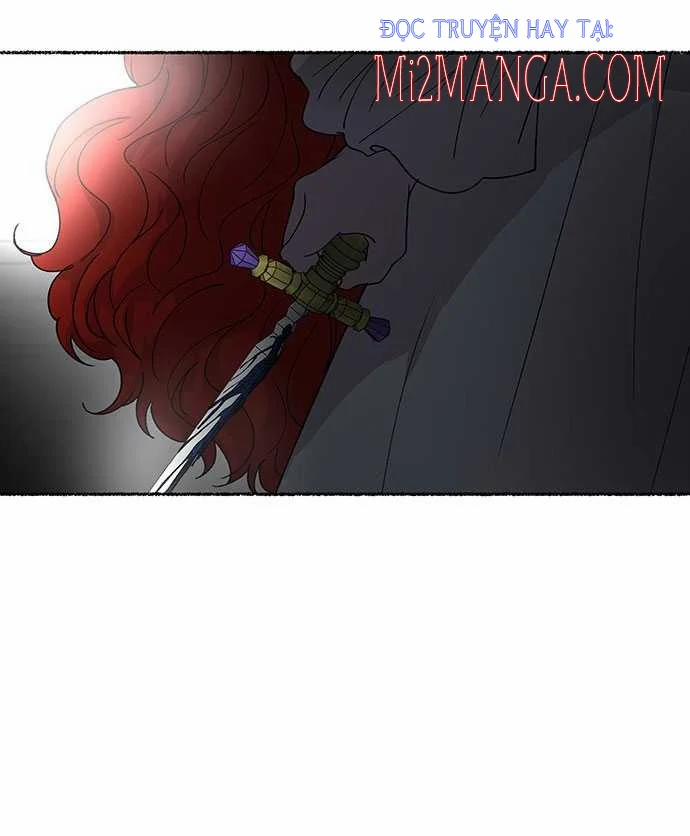 Như Gió Trên Cành Khô 54.5 trang 15