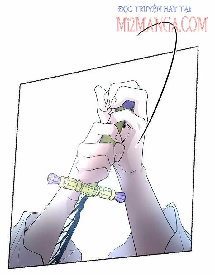 Như Gió Trên Cành Khô 54.5 trang 17