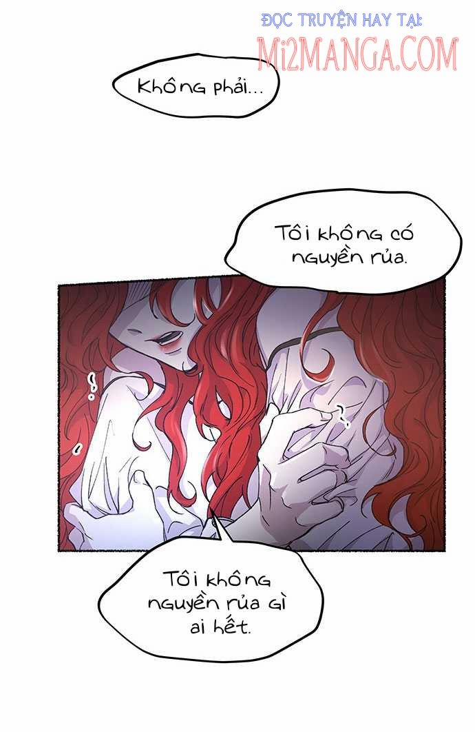 Như Gió Trên Cành Khô 54.5 trang 2