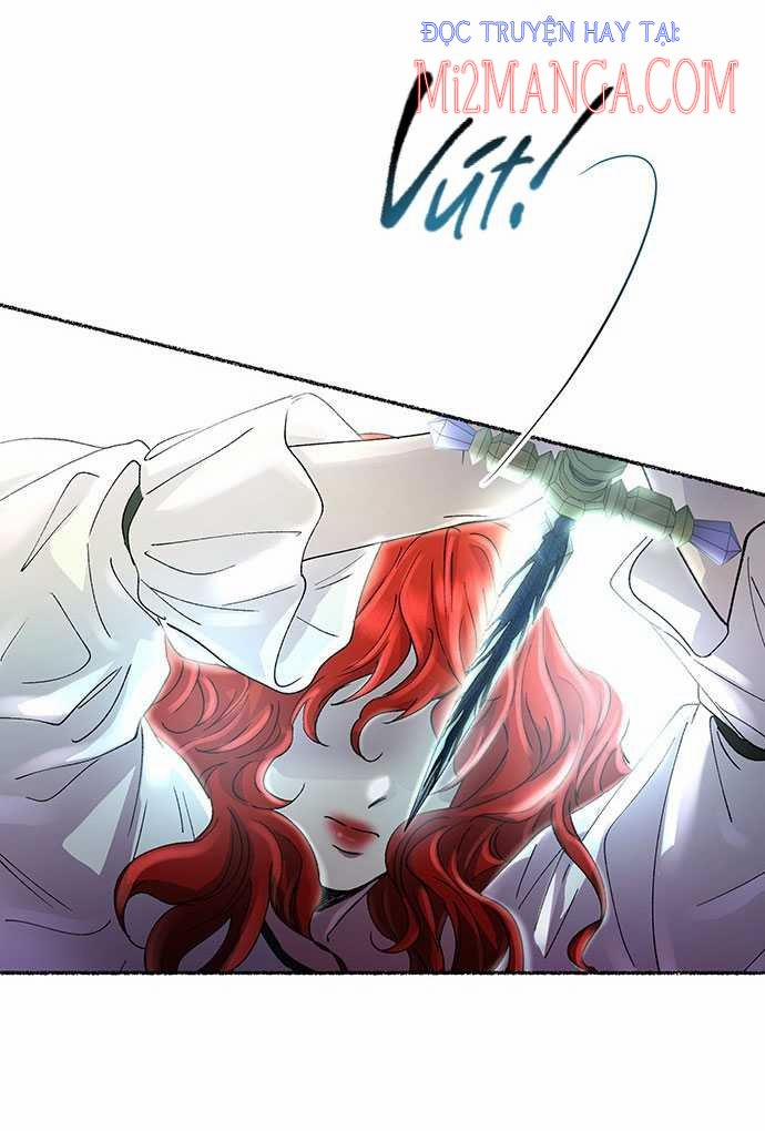 Như Gió Trên Cành Khô 54.5 trang 21