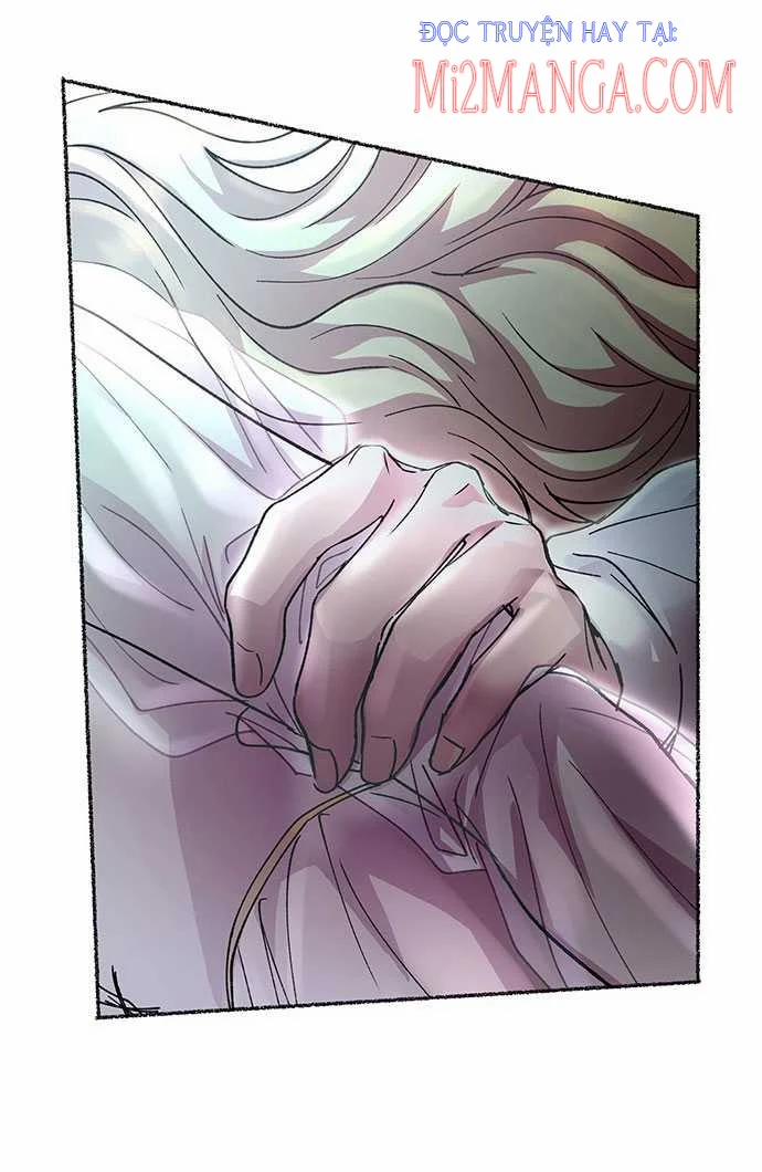 Như Gió Trên Cành Khô 54.5 trang 23