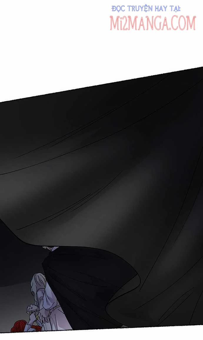 Như Gió Trên Cành Khô 54.5 trang 26