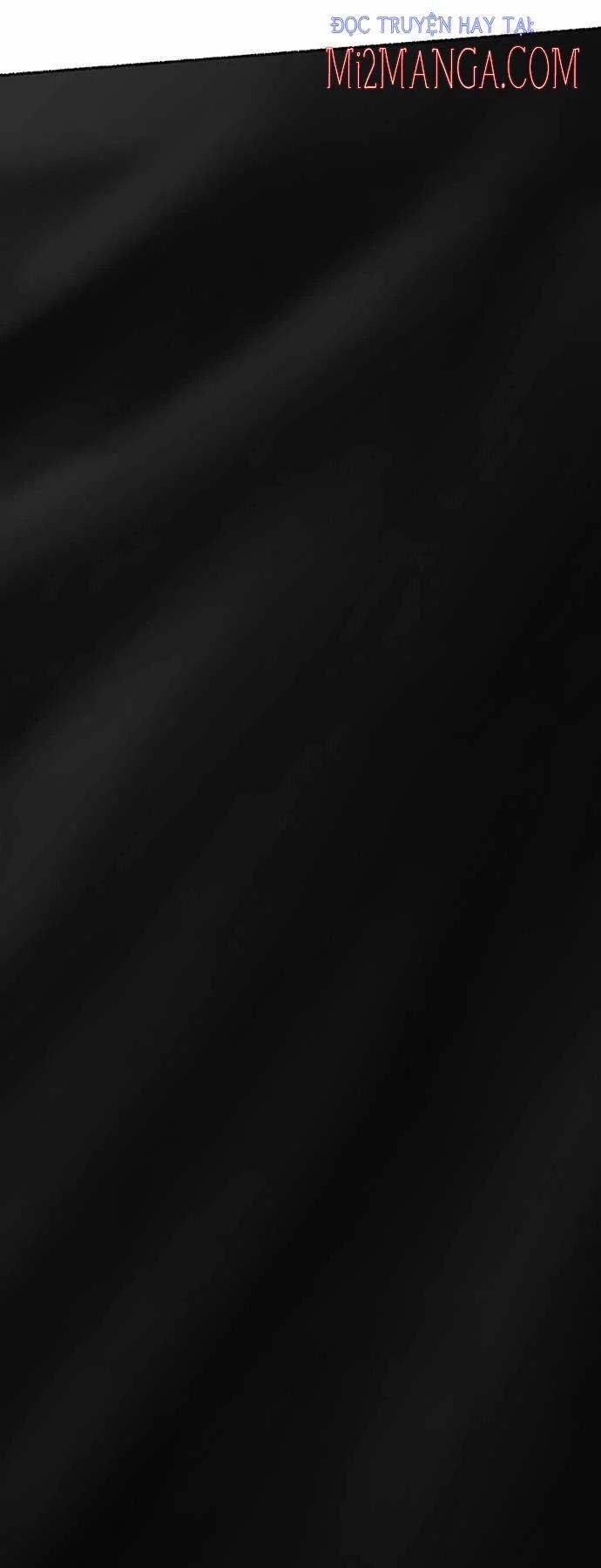 Như Gió Trên Cành Khô 54.5 trang 27