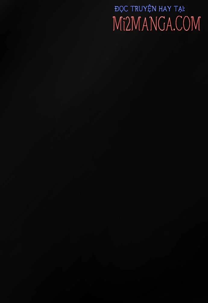 Như Gió Trên Cành Khô 54.5 trang 28