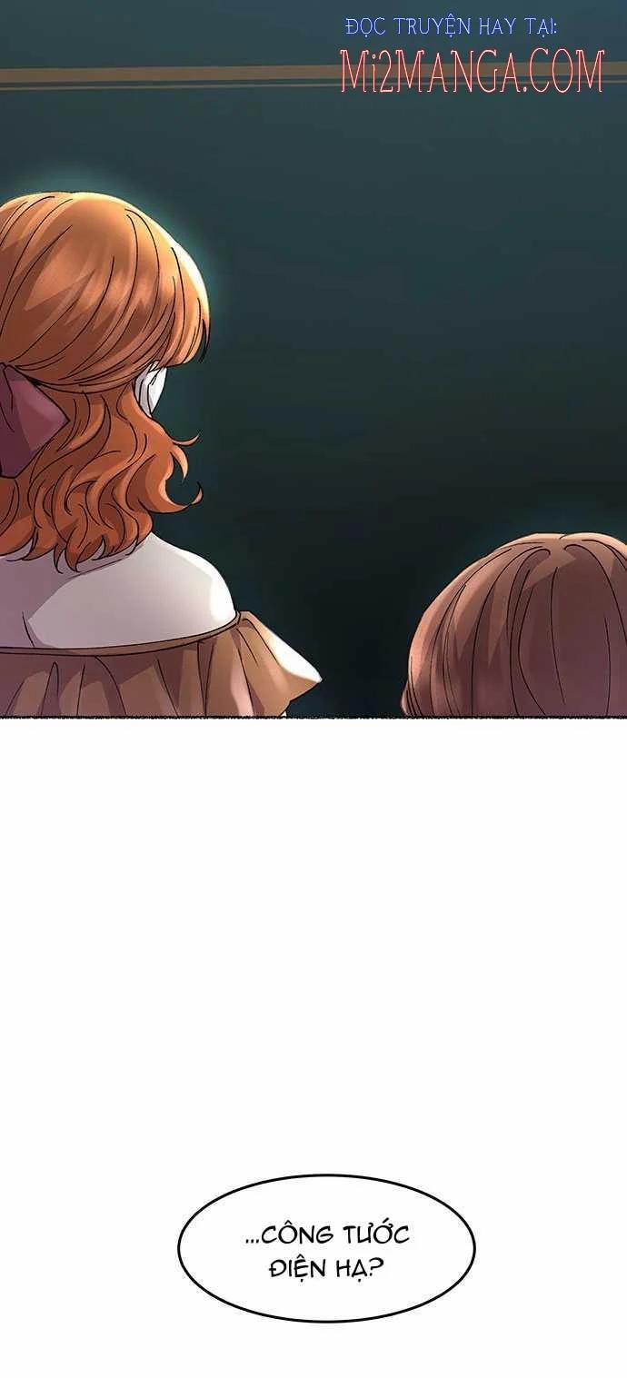 Như Gió Trên Cành Khô 54.5 trang 30