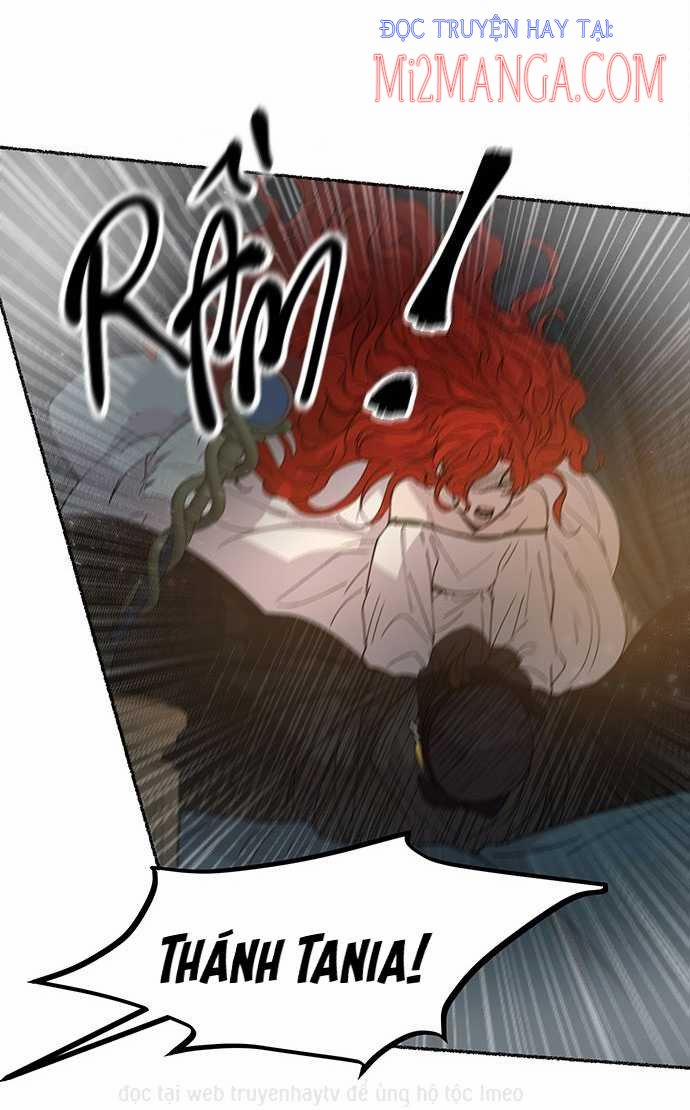 Như Gió Trên Cành Khô 54.5 trang 9