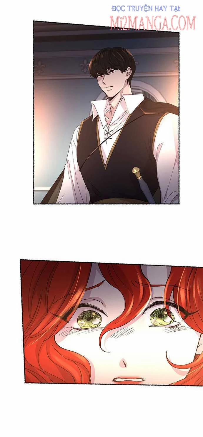 Như Gió Trên Cành Khô 54 trang 10