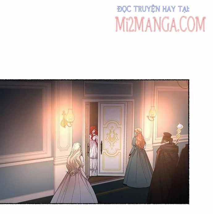 Như Gió Trên Cành Khô 54 trang 11