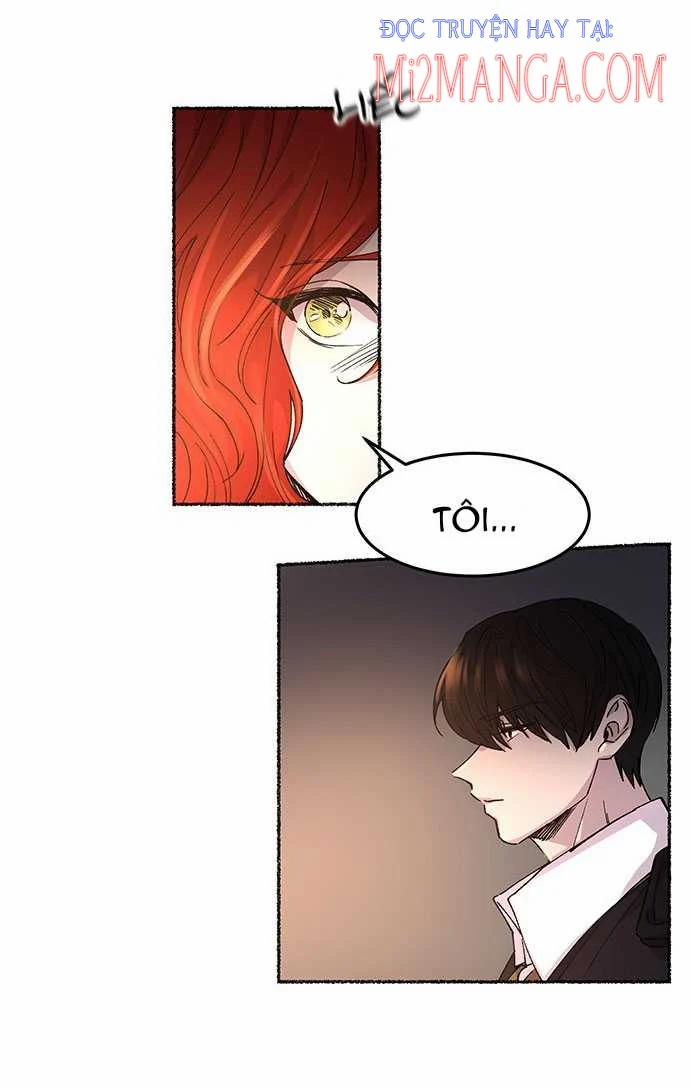 Như Gió Trên Cành Khô 54 trang 13