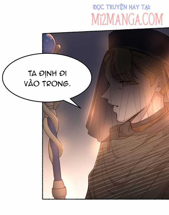 Như Gió Trên Cành Khô 54 trang 18