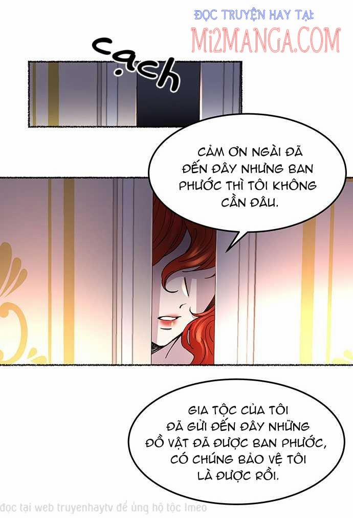 Như Gió Trên Cành Khô 54 trang 19