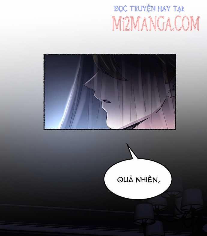 Như Gió Trên Cành Khô 54 trang 24