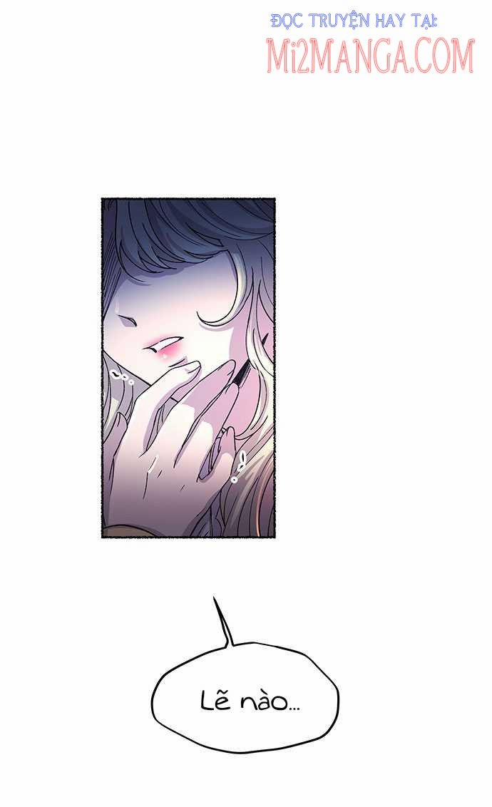 Như Gió Trên Cành Khô 54 trang 27