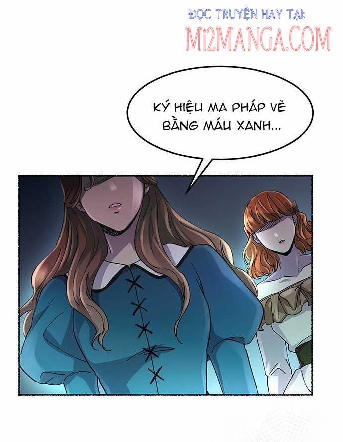 Như Gió Trên Cành Khô 54 trang 30