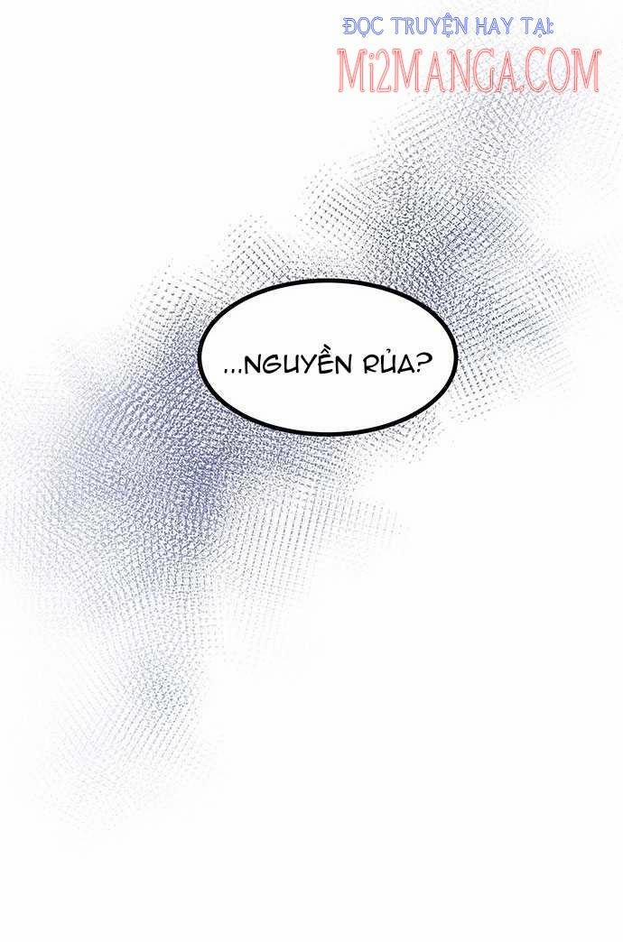 Như Gió Trên Cành Khô 54 trang 31