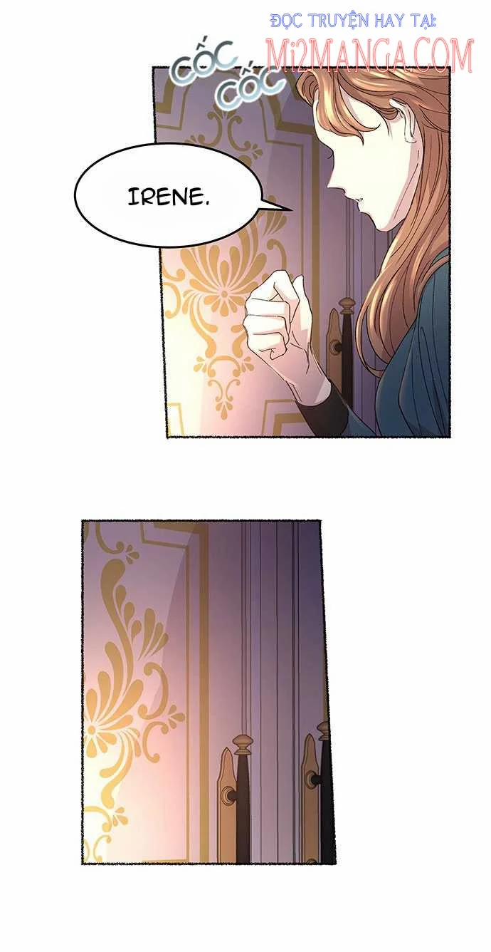 Như Gió Trên Cành Khô 54 trang 4