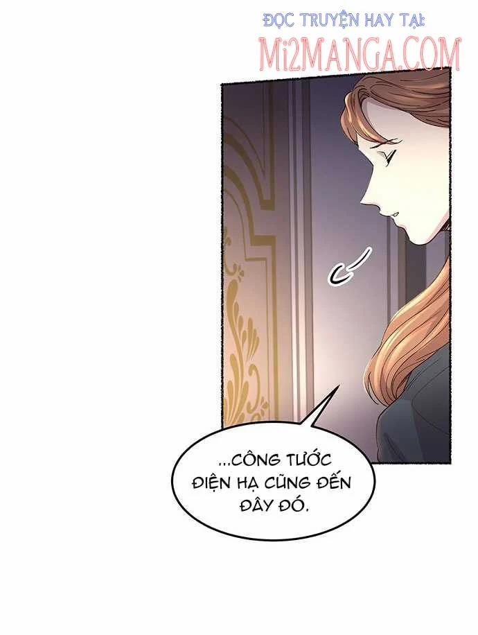 Như Gió Trên Cành Khô 54 trang 7