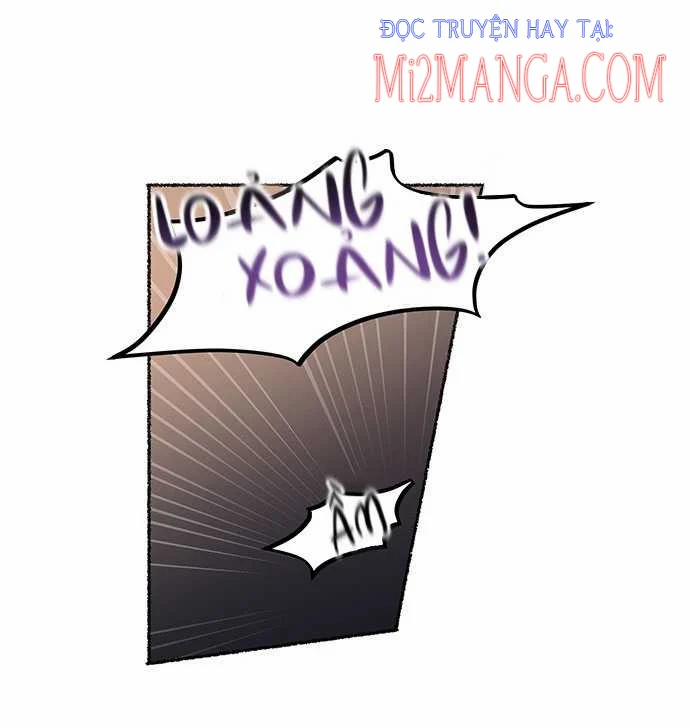 Như Gió Trên Cành Khô 54 trang 8