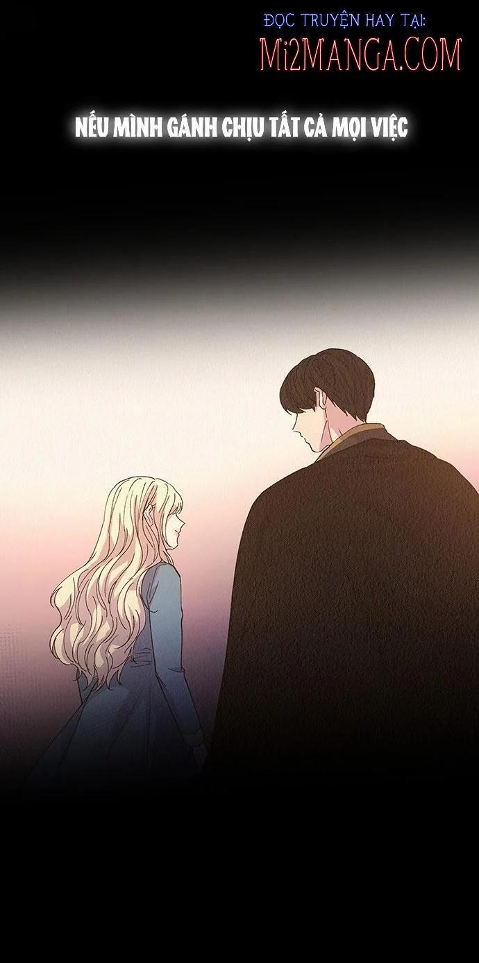 Như Gió Trên Cành Khô 55.5 trang 0