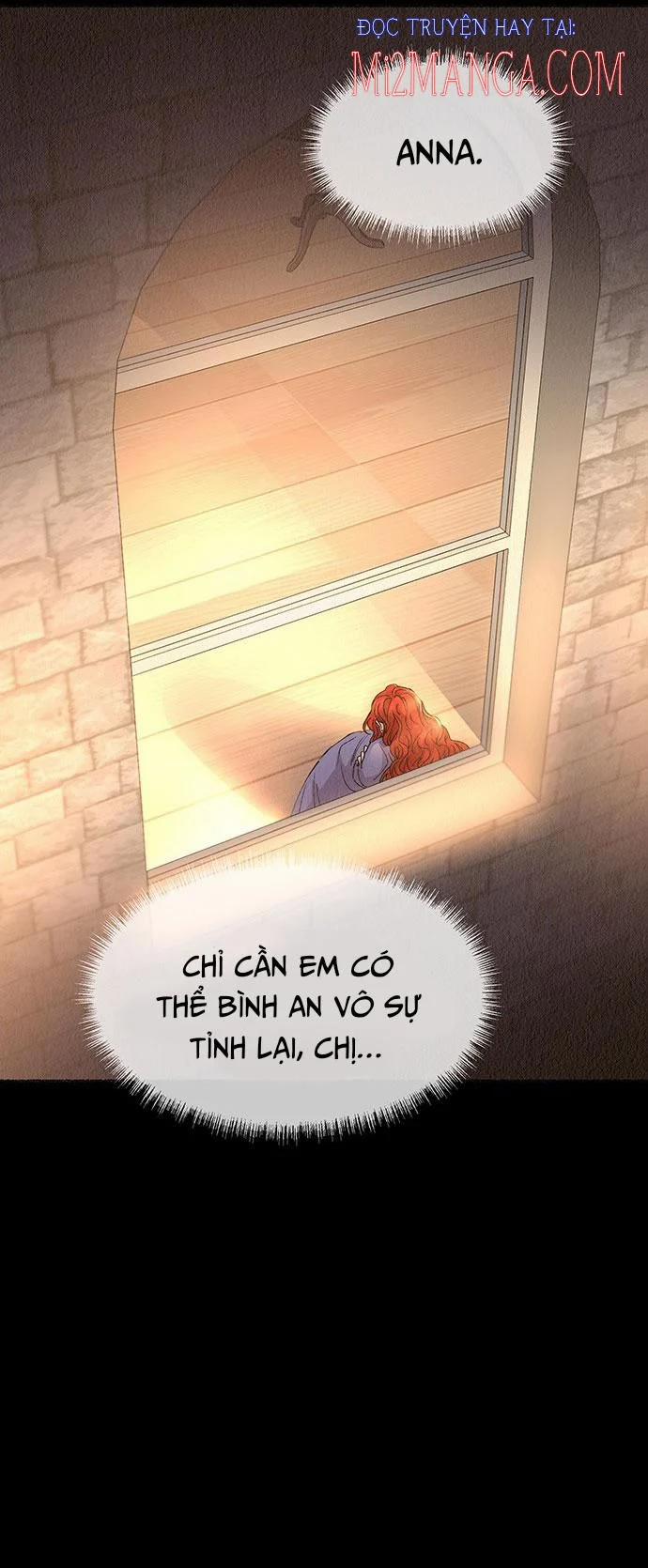 Như Gió Trên Cành Khô 55.5 trang 11