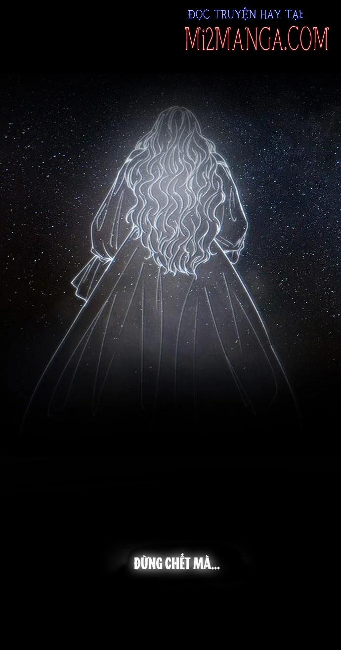 Như Gió Trên Cành Khô 55.5 trang 13