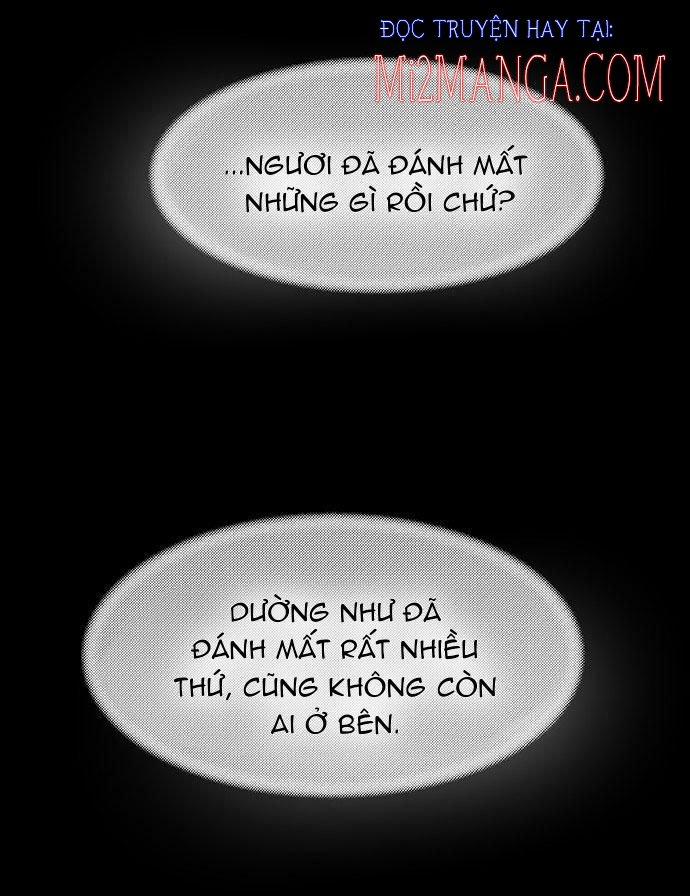 Như Gió Trên Cành Khô 55.5 trang 15