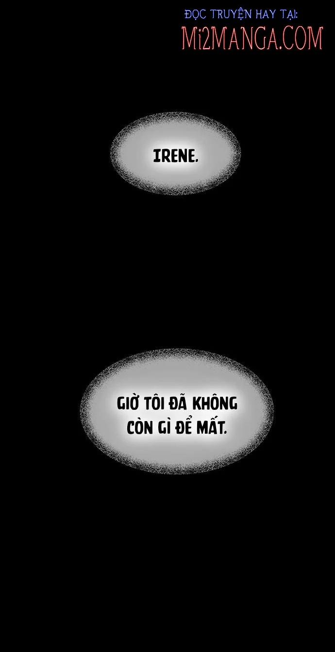 Như Gió Trên Cành Khô 55.5 trang 18