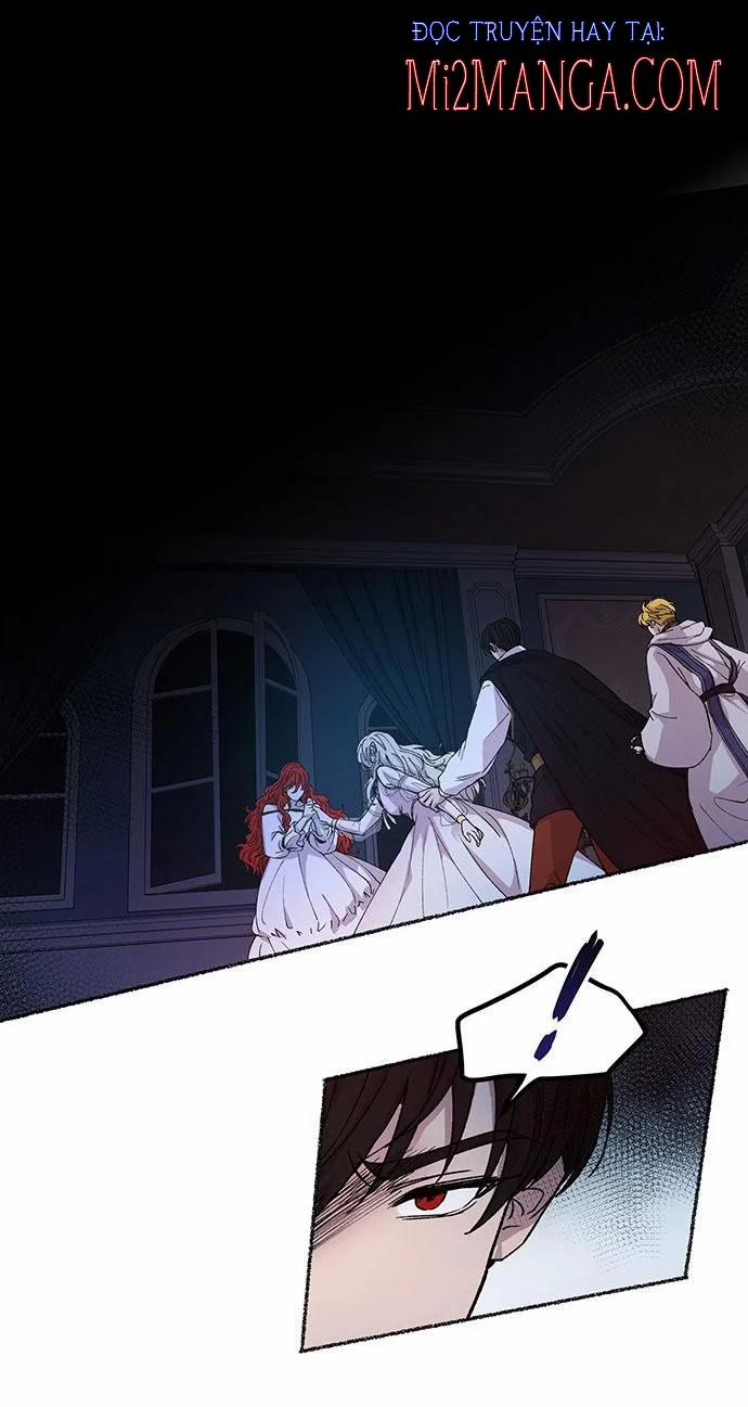 Như Gió Trên Cành Khô 55.5 trang 20