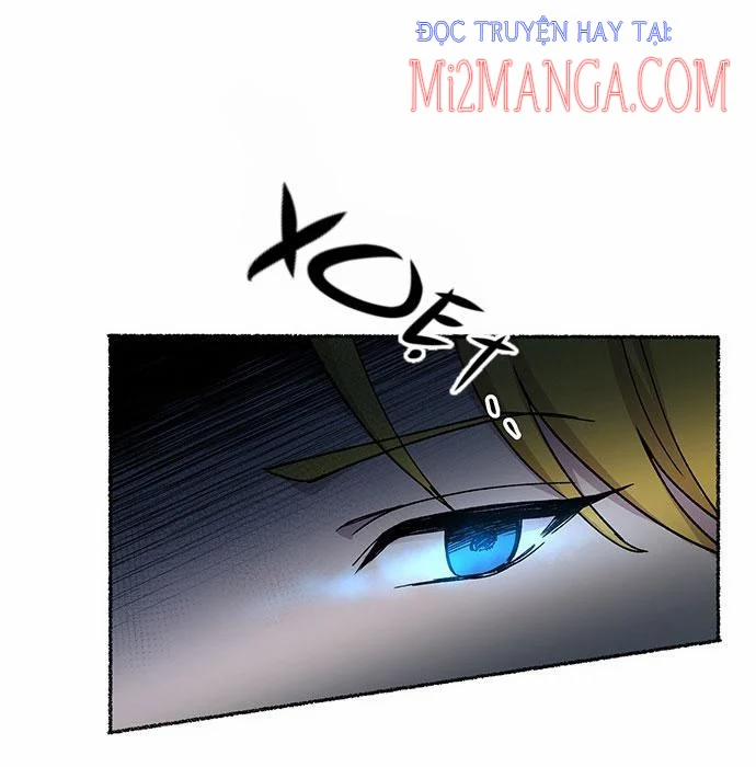 Như Gió Trên Cành Khô 55.5 trang 22