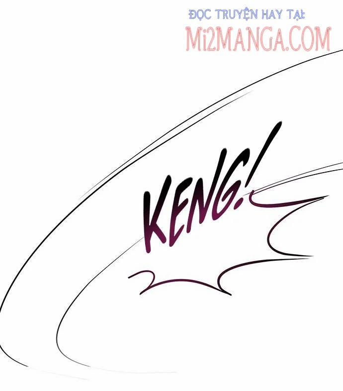 Như Gió Trên Cành Khô 55.5 trang 28