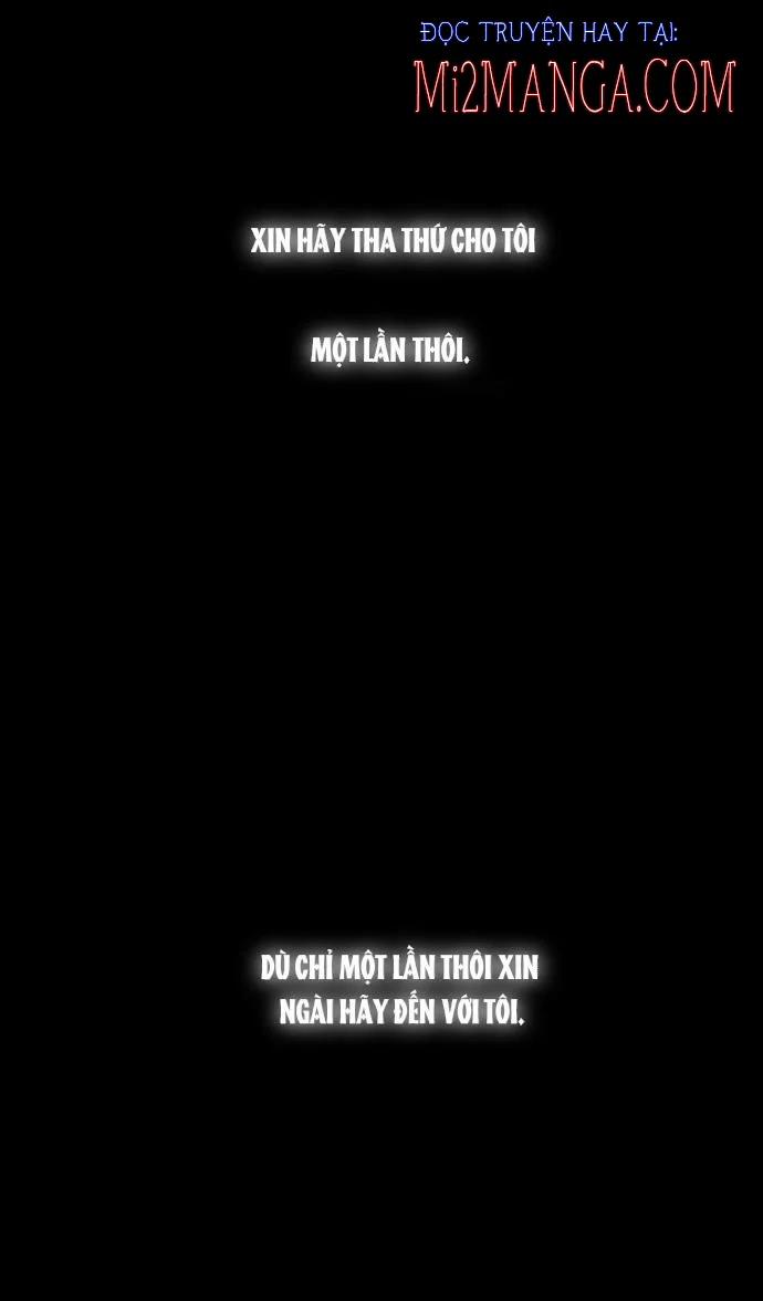 Như Gió Trên Cành Khô 55.5 trang 3