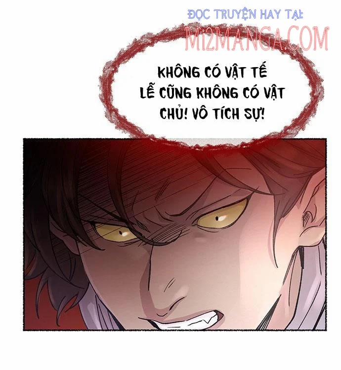 Như Gió Trên Cành Khô 55.5 trang 32