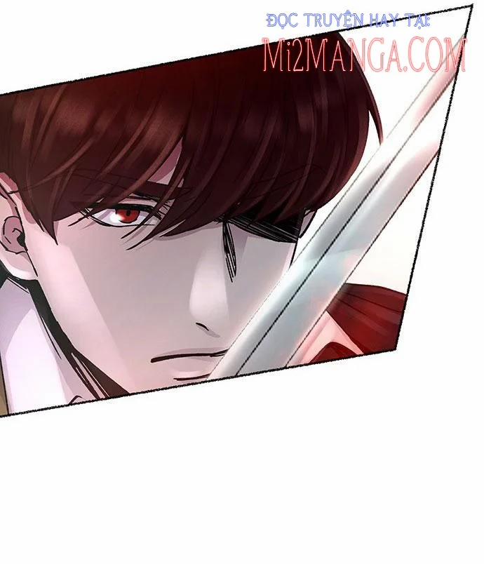 Như Gió Trên Cành Khô 55.5 trang 34